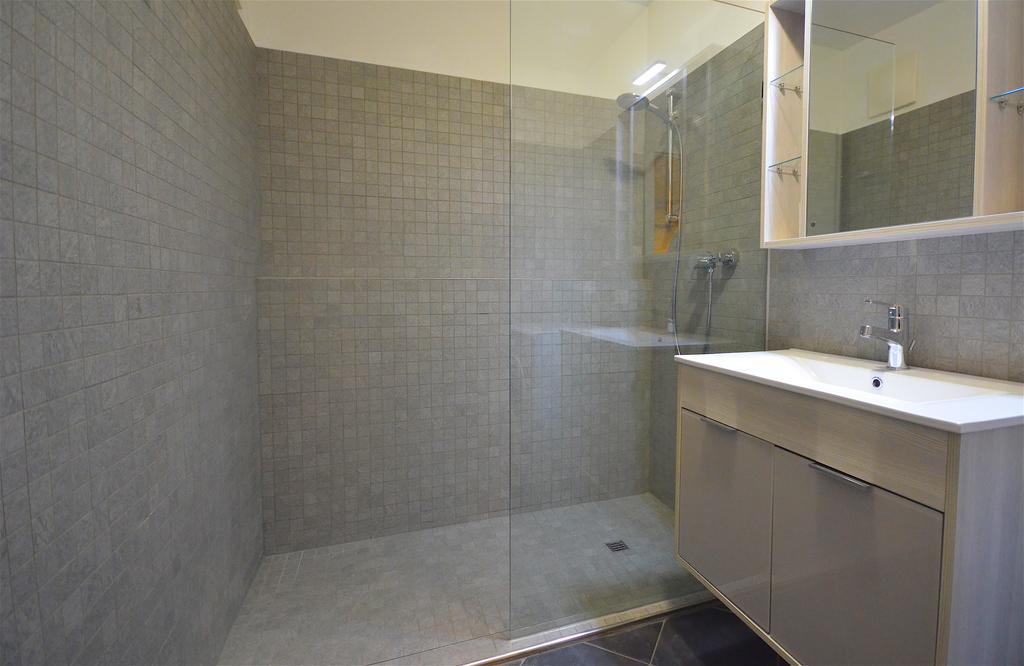 Apartment Riccardo - By Alpen Apartments カプルーン エクステリア 写真